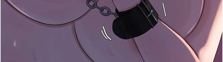 第85话-束缚带来的快感