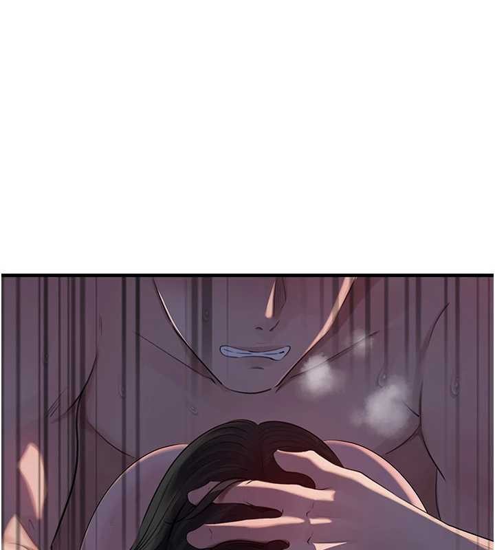第85话-束缚带来的快感