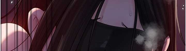 第85话-束缚带来的快感