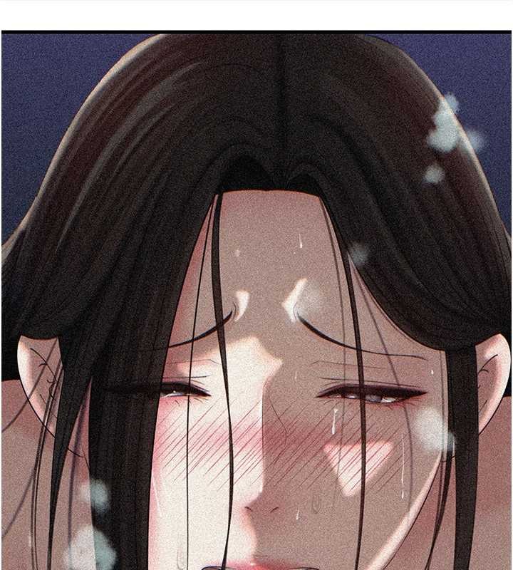 第85话-束缚带来的快感