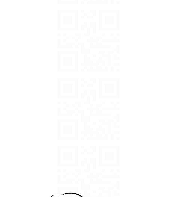 第85话-束缚带来的快感