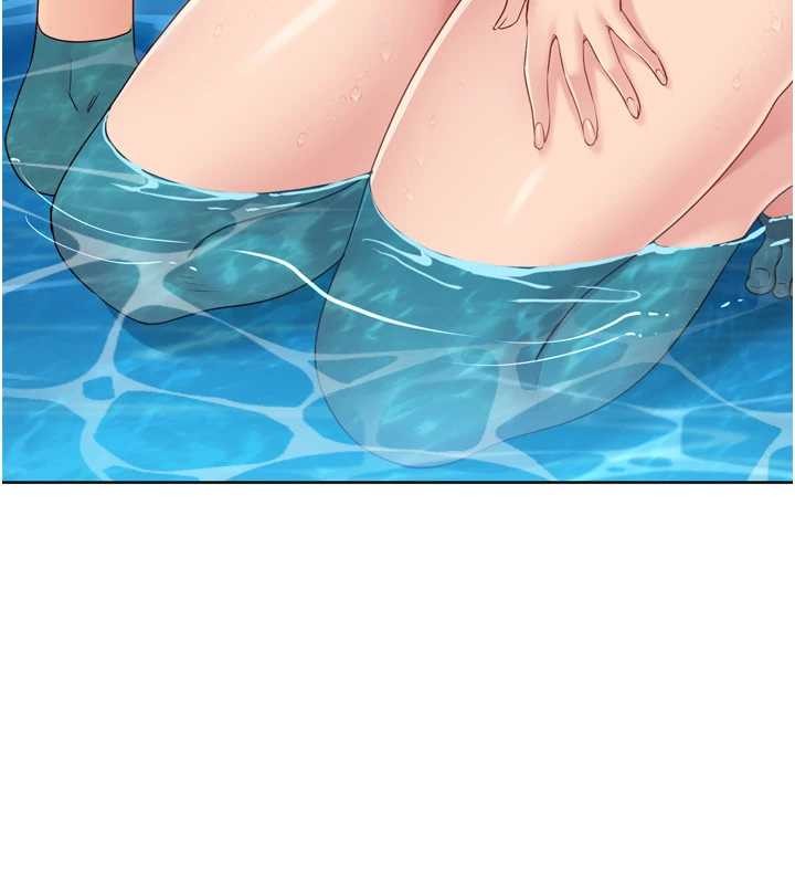 第79话-都怪你点燃我的慾火♥