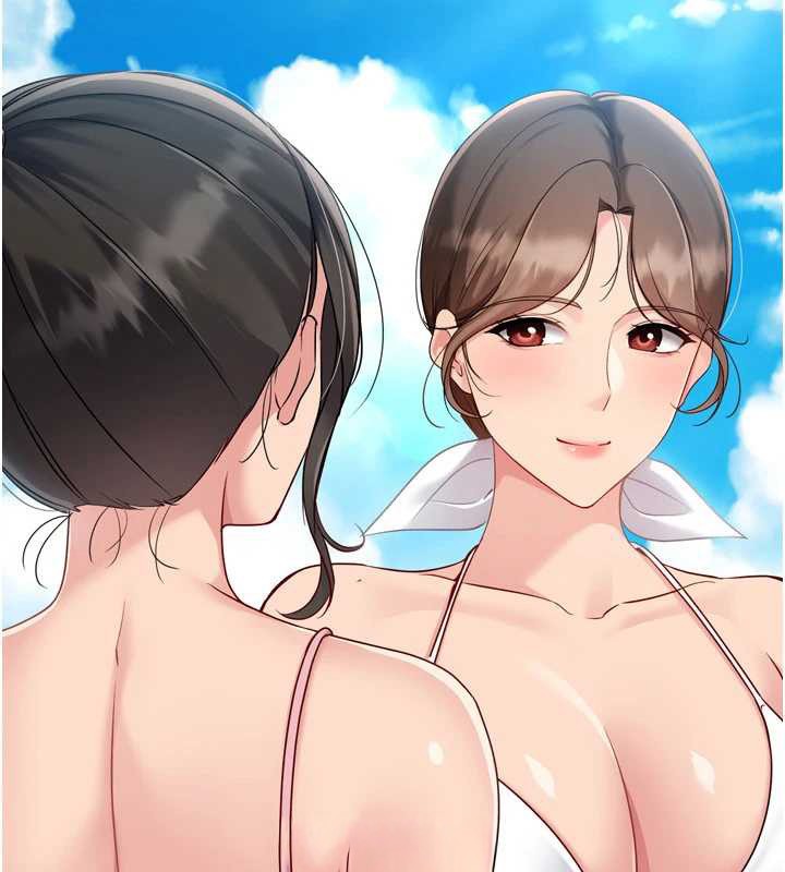 第79话-都怪你点燃我的慾火♥