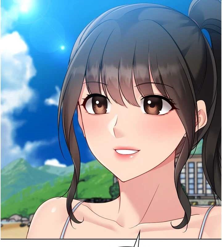 第79话-都怪你点燃我的慾火♥