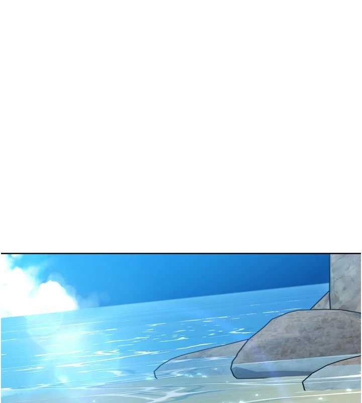第79话-都怪你点燃我的慾火♥