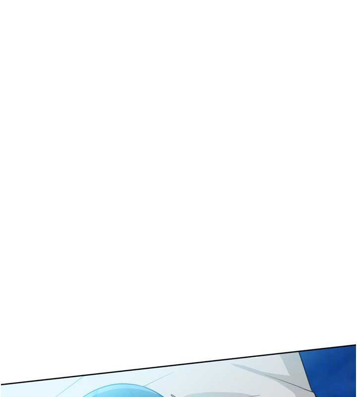 第79话-都怪你点燃我的慾火♥