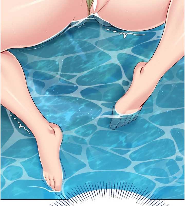 第79话-都怪你点燃我的慾火♥