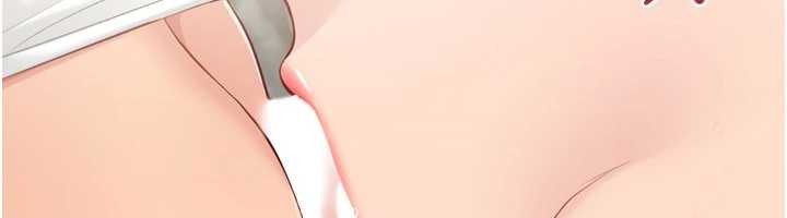 第79话-都怪你点燃我的慾火♥