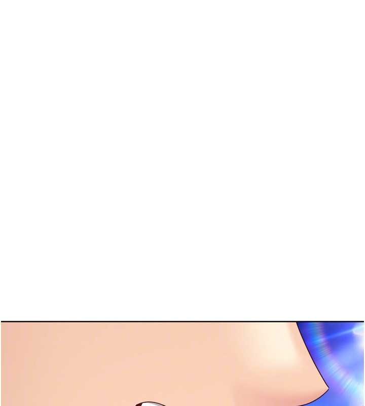 第79话-都怪你点燃我的慾火♥