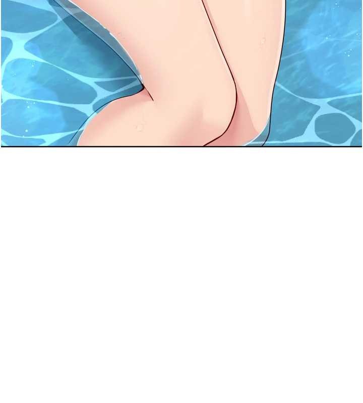第79话-都怪你点燃我的慾火♥