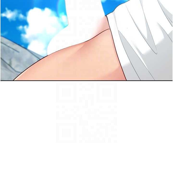 第79话-都怪你点燃我的慾火♥