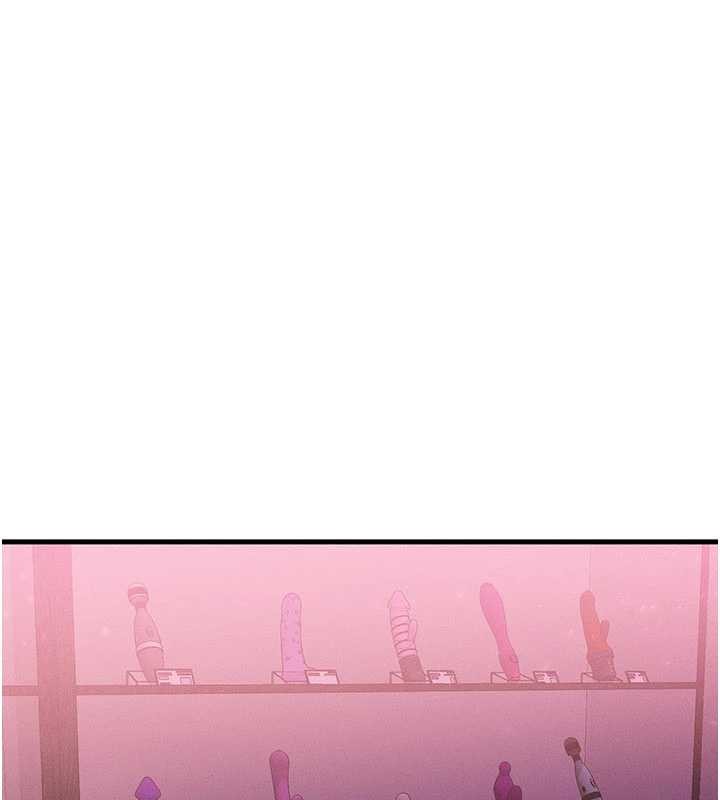第44话-狂流淫水的低贱母狗