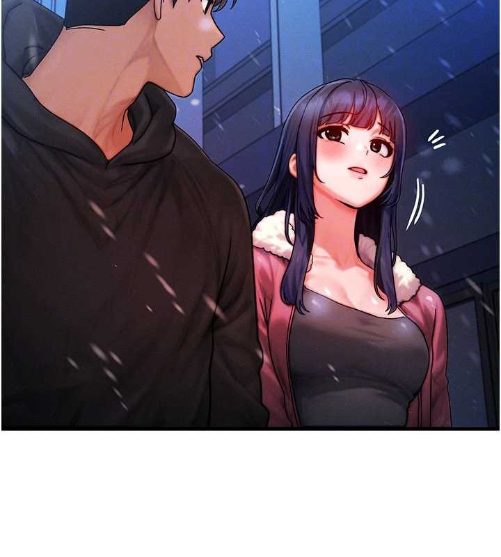 第44话-狂流淫水的低贱母狗