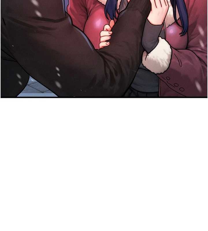 第44话-狂流淫水的低贱母狗