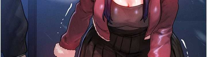 第44话-狂流淫水的低贱母狗