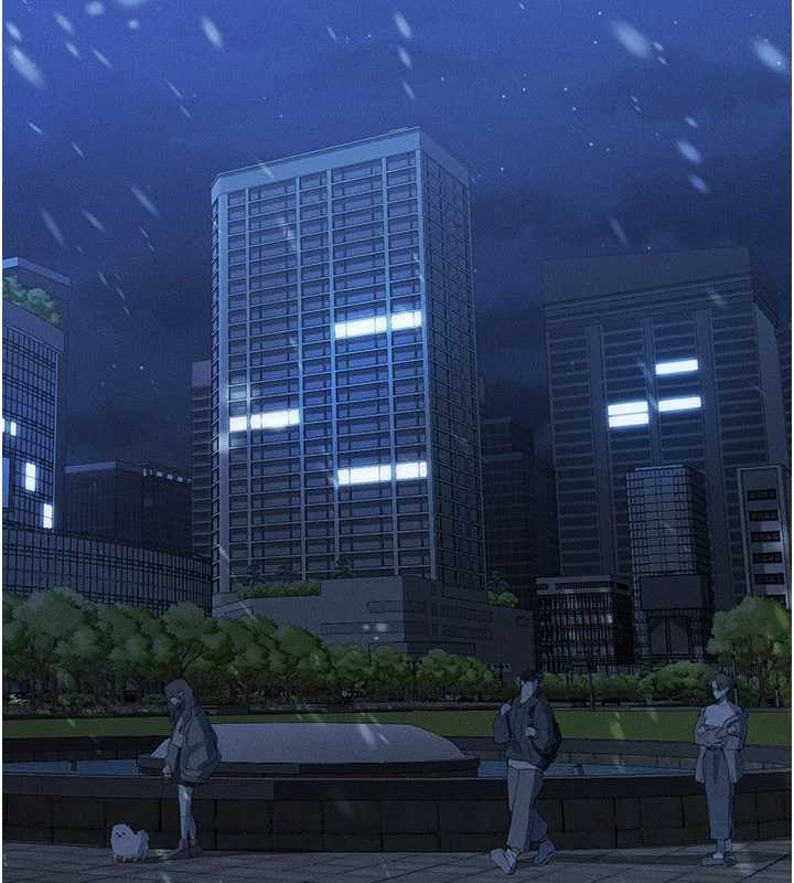 第44话-狂流淫水的低贱母狗