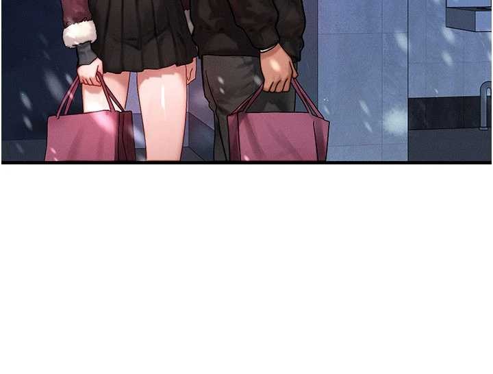 第44话-狂流淫水的低贱母狗