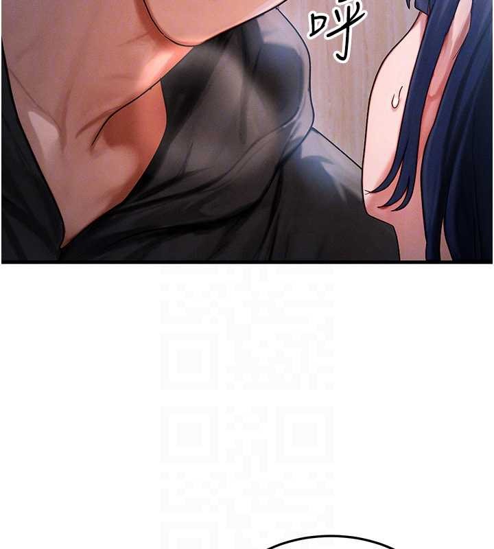 第44话-狂流淫水的低贱母狗