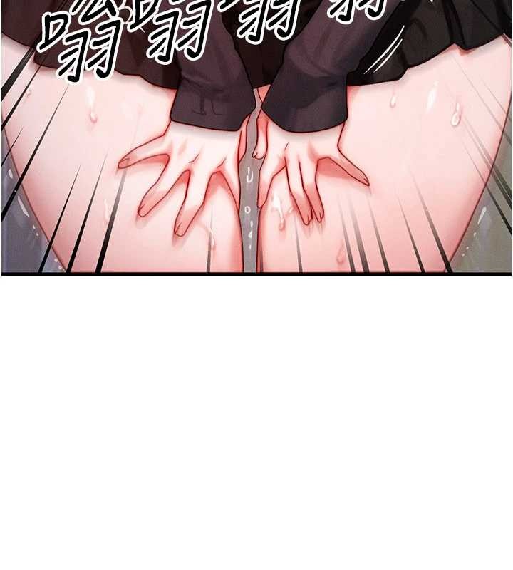 第44话-狂流淫水的低贱母狗