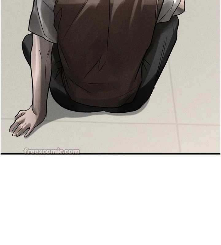 第41话-性感淫娃的大胆诱惑