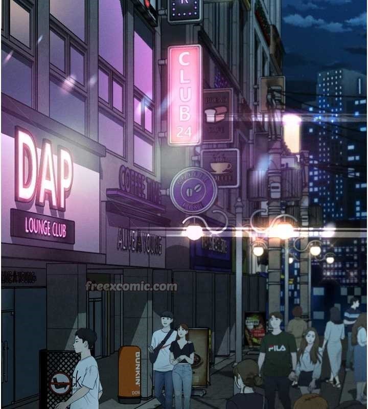 第41话-性感淫娃的大胆诱惑