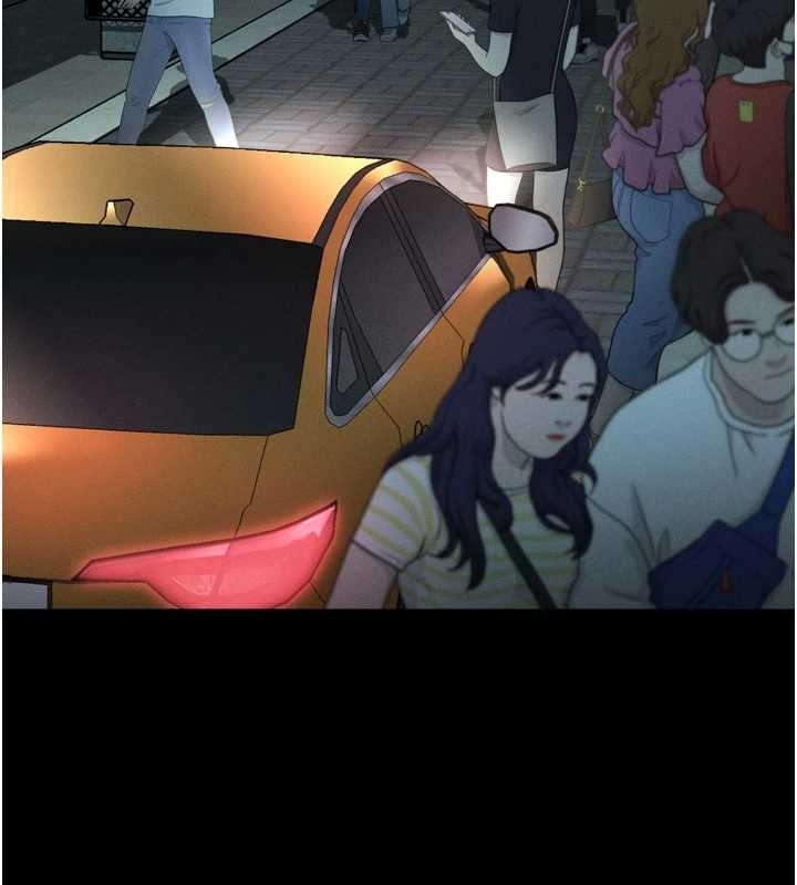 第41话-性感淫娃的大胆诱惑