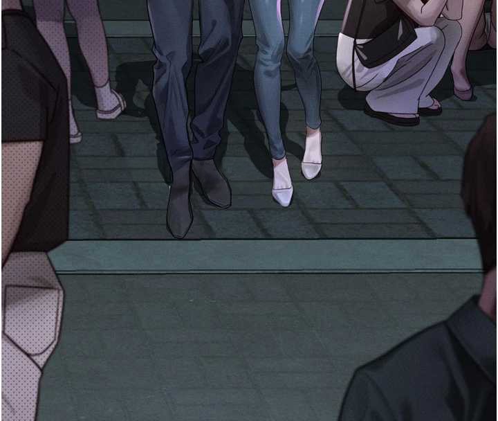 第41话-性感淫娃的大胆诱惑