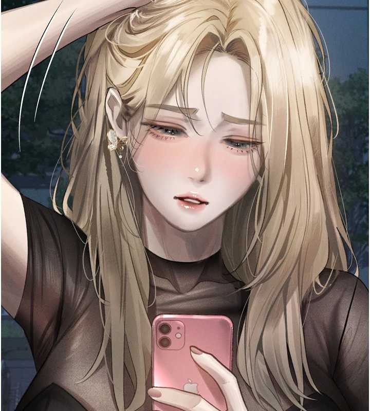 第41话-性感淫娃的大胆诱惑