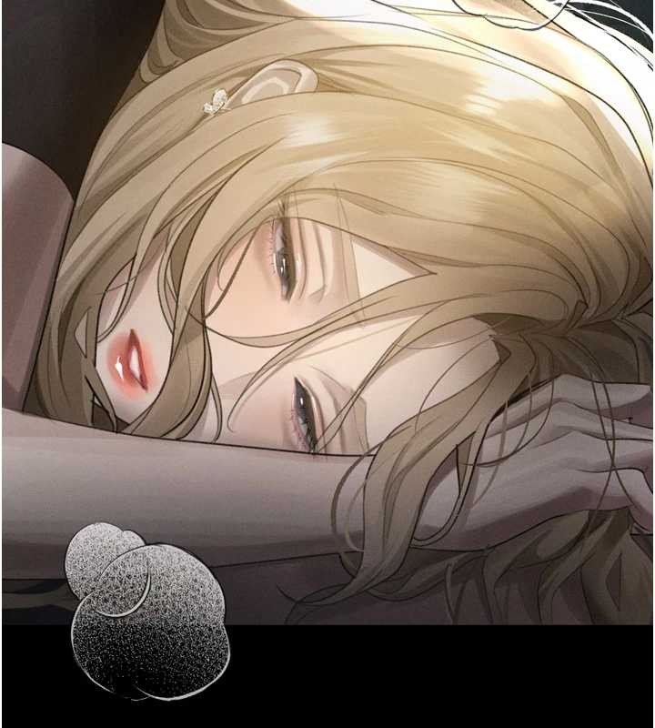 第41话-性感淫娃的大胆诱惑