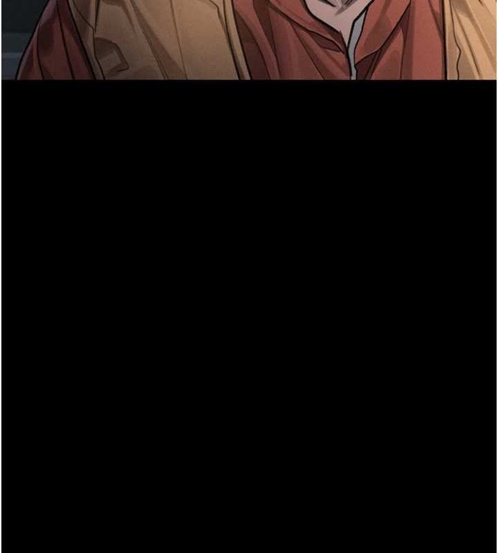 第41话-性感淫娃的大胆诱惑