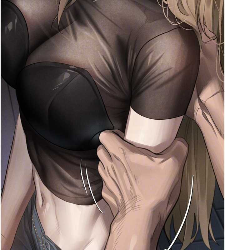 第41话-性感淫娃的大胆诱惑
