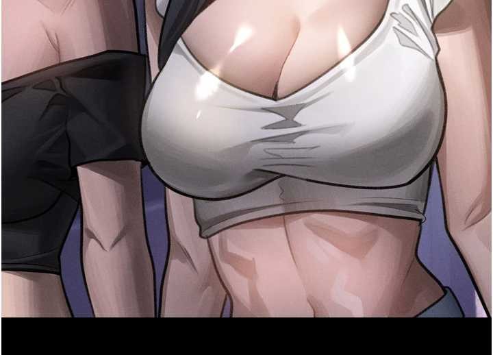 第41话-性感淫娃的大胆诱惑