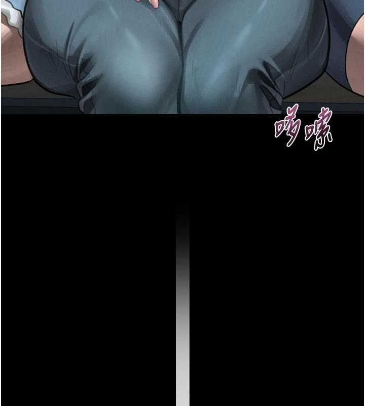 第41话-性感淫娃的大胆诱惑