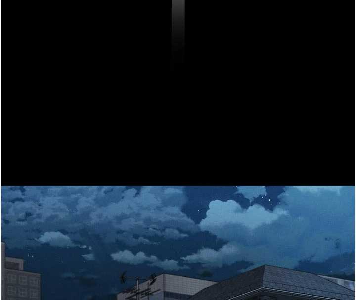 第41话-性感淫娃的大胆诱惑