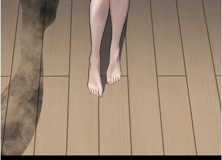 第41话-性感淫娃的大胆诱惑