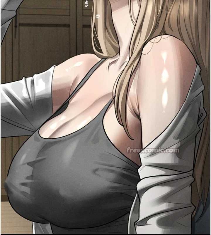 第41话-性感淫娃的大胆诱惑