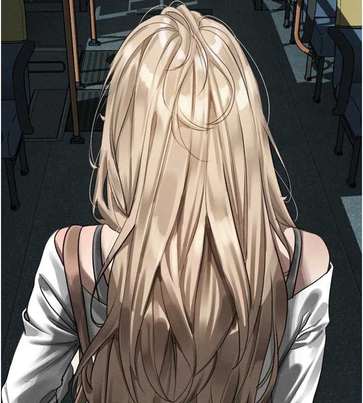 第41话-性感淫娃的大胆诱惑