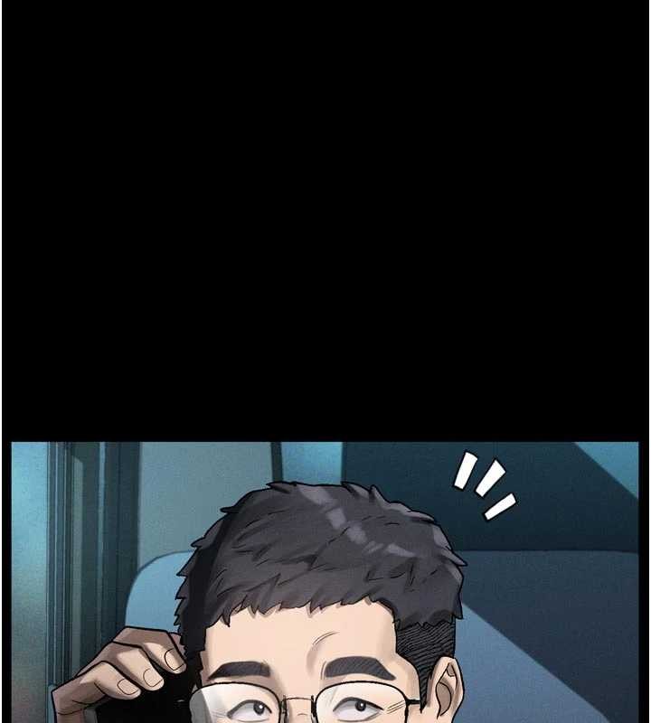 第41话-性感淫娃的大胆诱惑