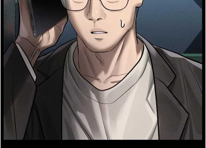 第41话-性感淫娃的大胆诱惑
