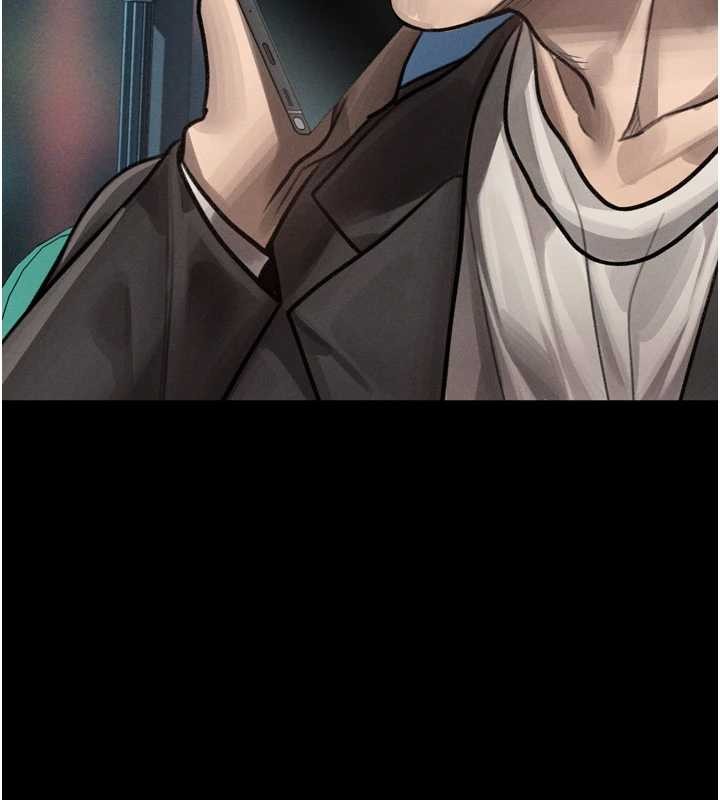 第41话-性感淫娃的大胆诱惑
