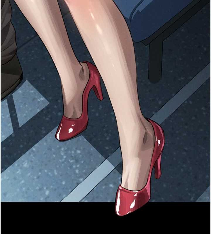 第41话-性感淫娃的大胆诱惑