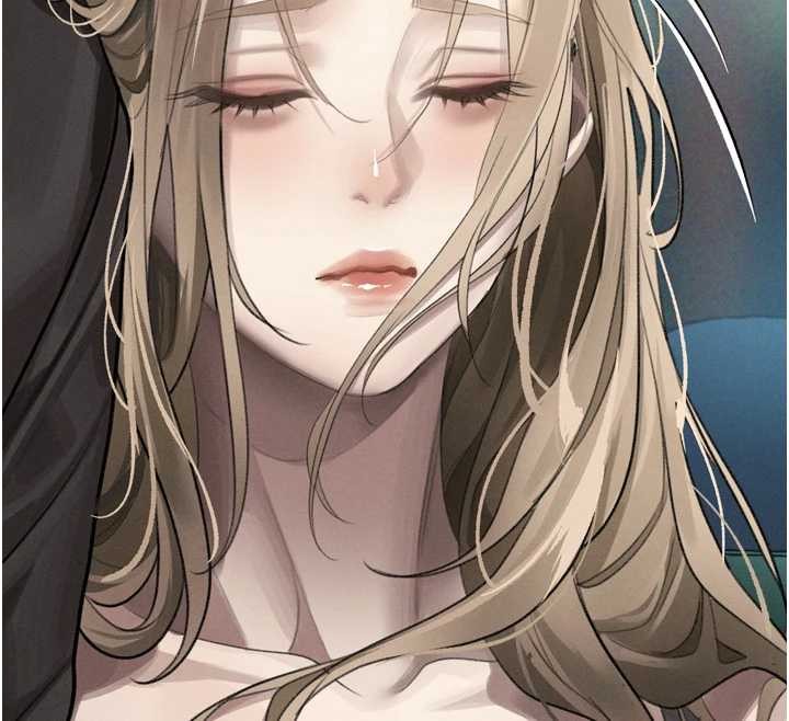 第41话-性感淫娃的大胆诱惑