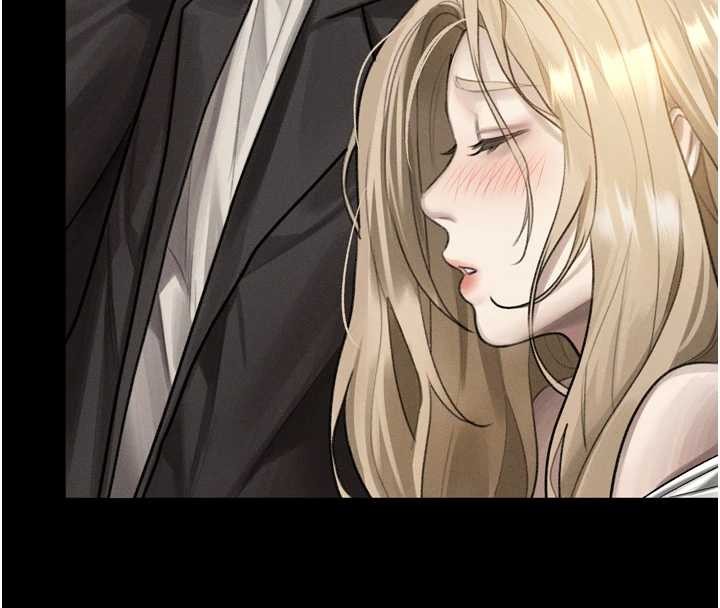 第41话-性感淫娃的大胆诱惑
