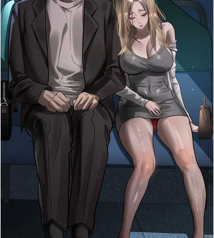 第41话-性感淫娃的大胆诱惑