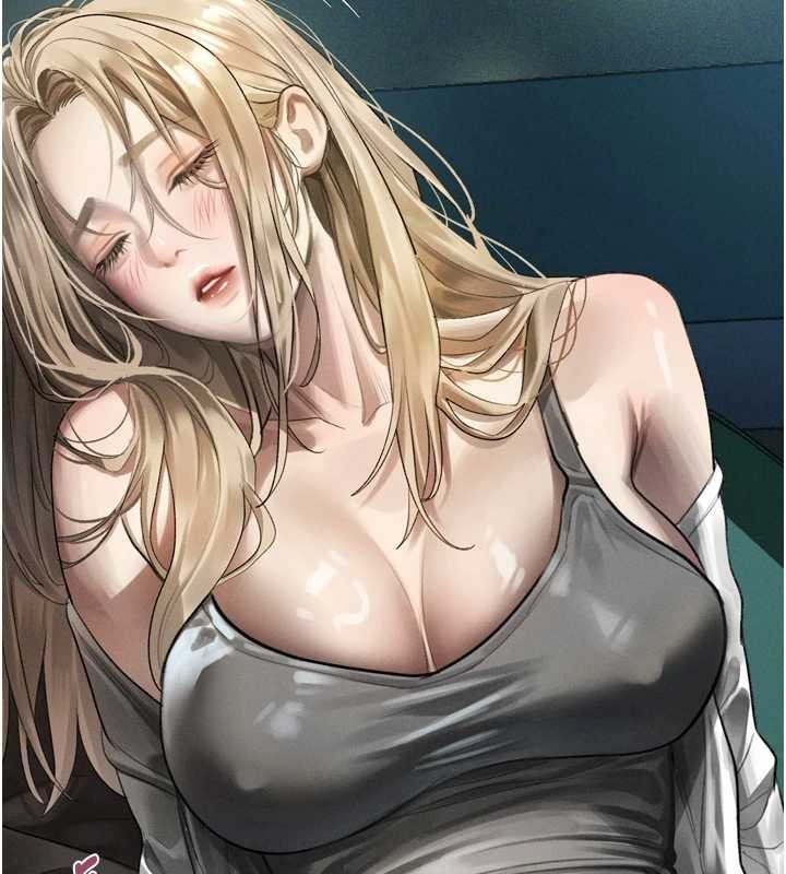 第41话-性感淫娃的大胆诱惑