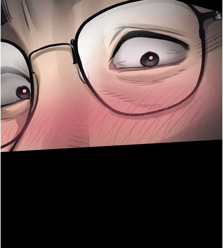 第41话-性感淫娃的大胆诱惑