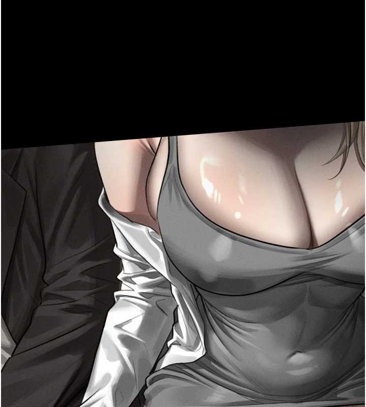 第41话-性感淫娃的大胆诱惑