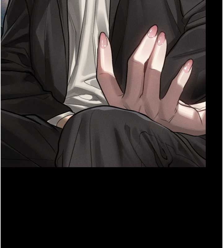 第41话-性感淫娃的大胆诱惑