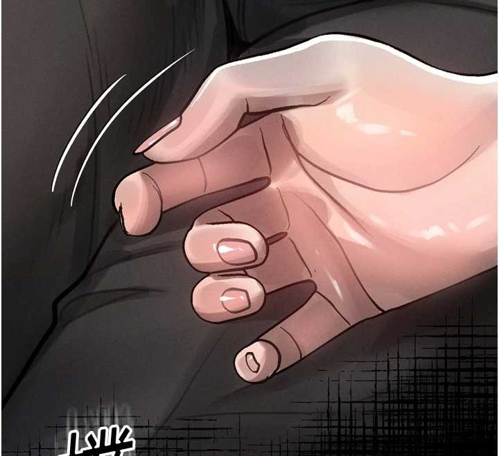第41话-性感淫娃的大胆诱惑