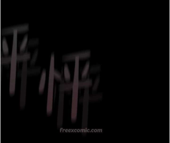 第41话-性感淫娃的大胆诱惑